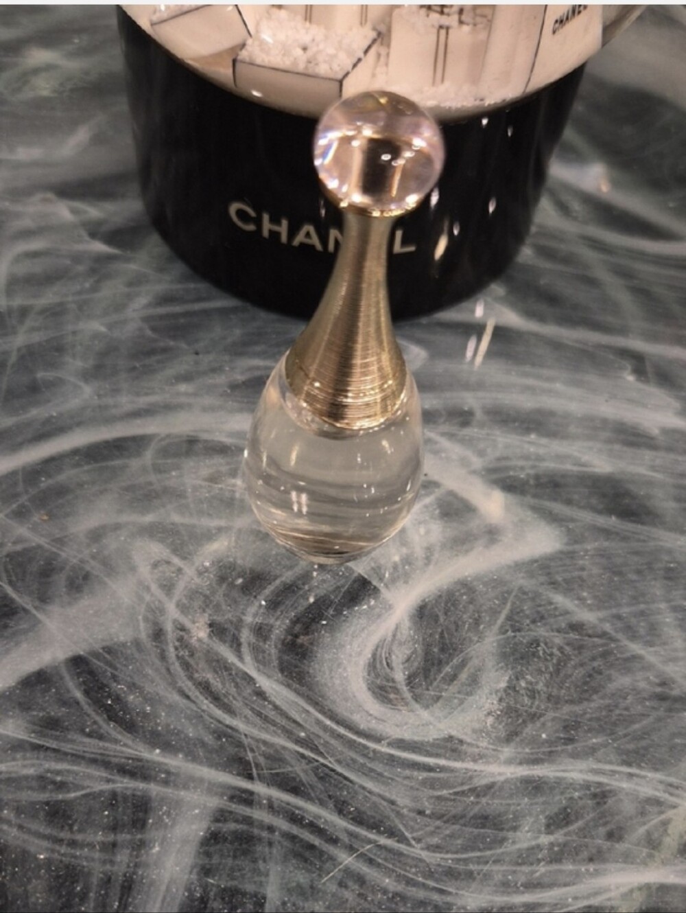 Jadore 5 Ml